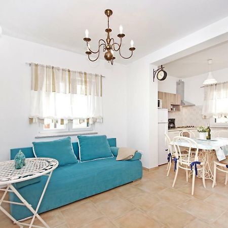 Apartmani Gordana Zaton  Zewnętrze zdjęcie