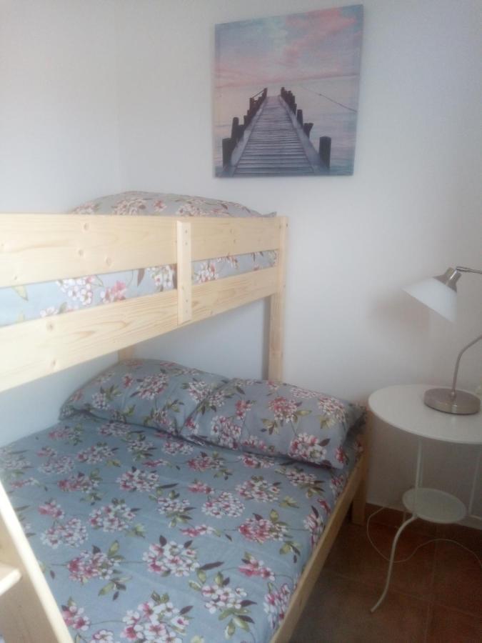 Apartmani Gordana Zaton  Zewnętrze zdjęcie