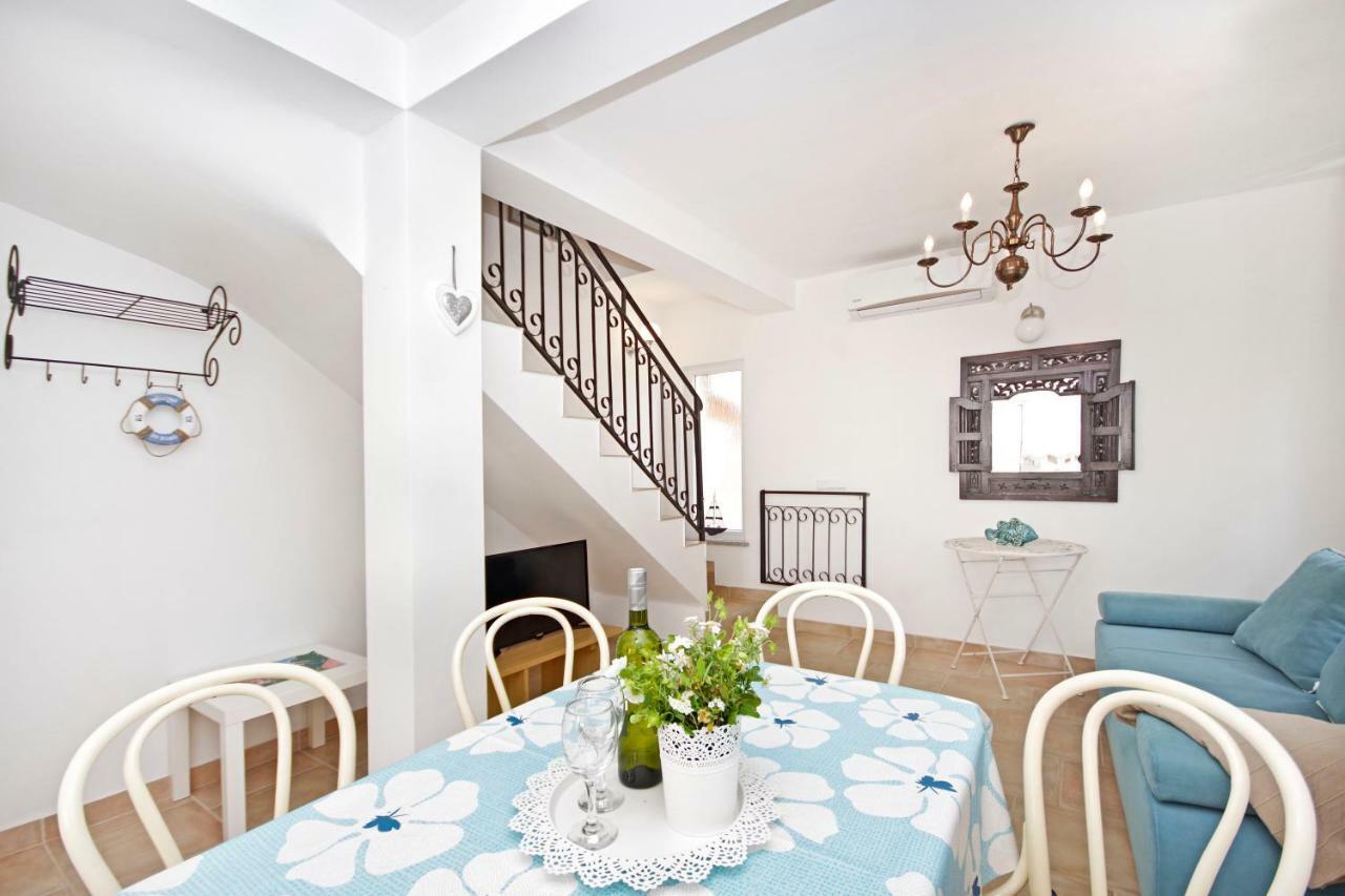 Apartmani Gordana Zaton  Zewnętrze zdjęcie
