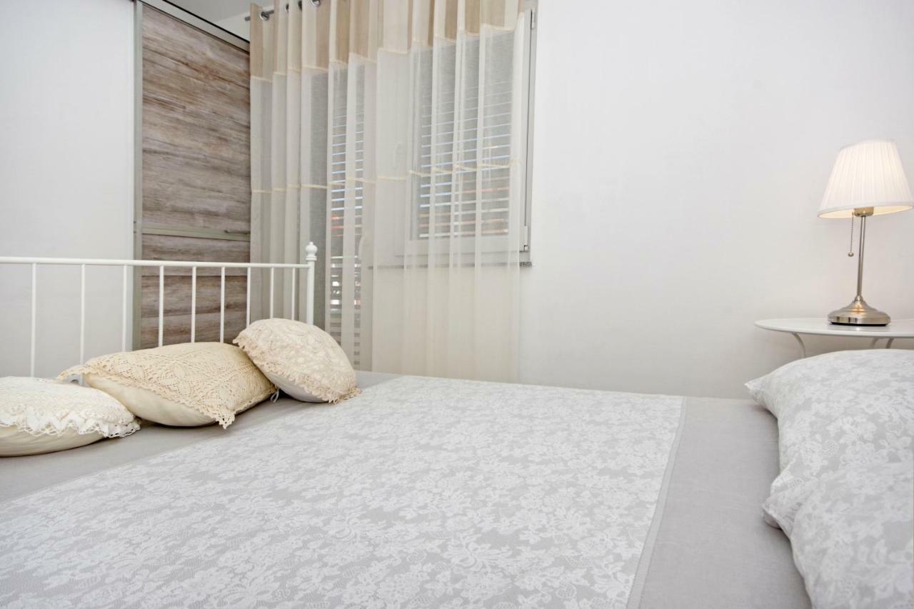 Apartmani Gordana Zaton  Zewnętrze zdjęcie